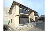 山陽電鉄本線 山陽魚住駅 徒歩7分  築28年