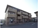 JR山陽本線 竜野駅 徒歩8分 3階建 築16年
