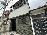 堺市堺区少林寺町西戸建