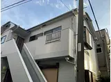 KENハウス