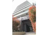 南海線 堺駅 徒歩9分 10階建 築4年