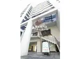 大阪メトロ御堂筋線 西田辺駅 徒歩10分 11階建 築35年