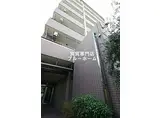 大阪メトロ御堂筋線 西田辺駅 徒歩13分 8階建 築23年