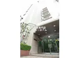 大阪メトロ御堂筋線 長居駅 徒歩4分 9階建 築48年