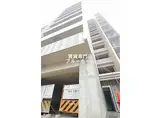 南海線 堺駅 徒歩11分 27階建 築1年