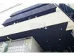 南海高野線 浅香山駅 徒歩8分  築4年(1K/1階)