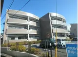 JR奈良線 黄檗駅(ＪＲ) 徒歩12分 3階建 築27年