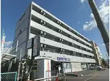 近鉄京都線 竹田駅(京都) 徒歩2分 5階建 築36年