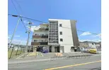 クリサンティヒル山田川