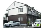 JR東海道・山陽本線 能登川駅 徒歩10分  築29年