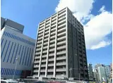 JR東海道本線 名古屋駅 徒歩10分 15階建 築19年