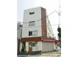 JR京浜東北・根岸線 山手駅 徒歩14分 5階建 築50年
