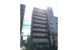 横浜市営地下鉄ブルーライン 蒔田駅 徒歩5分  築9年