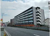 京急本線 子安駅 徒歩5分 7階建 築3年