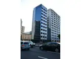 JR京浜東北・根岸線 関内駅 徒歩4分 11階建 築18年