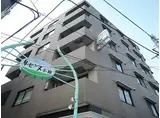JR京浜東北・根岸線 石川町駅 徒歩3分 6階建 築27年