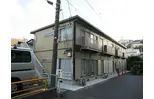 JR横須賀線 保土ケ谷駅 徒歩6分  築38年