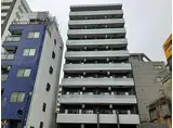 京急本線 京急川崎駅 徒歩6分 10階建 築2年