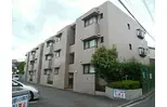 京急本線 井土ケ谷駅 徒歩9分  築33年