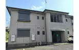 JR京浜東北・根岸線 山手駅 徒歩9分  築25年
