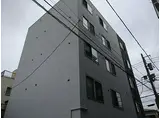 横浜市営地下鉄ブルーライン 蒔田駅 徒歩5分 5階建 築5年