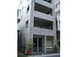 京急本線 京急鶴見駅 徒歩6分 5階建 築18年