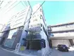 EXCEL神戸URBAN HILLS(1K/7階)