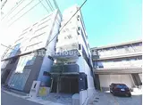 EXCEL神戸URBAN HILLS