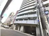 ランドマークシティ神戸西元町