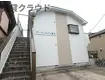 JR京葉線 蘇我駅 徒歩12分  築30年(ワンルーム/1階)