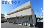 JR内房線 五井駅 徒歩13分  築12年