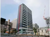 大阪メトロ御堂筋線 大国町駅 徒歩4分 15階建 築2年