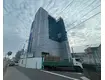 パークロード川口(3LDK/7階)