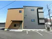 AABOX昭和町(1LDK/2階)