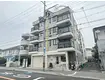 京阪本線 樟葉駅 徒歩26分  築30年(2DK/3階)