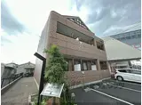 近鉄橿原線 田原本駅 徒歩15分 2階建 築21年