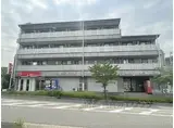 JR片町線(学研都市線) 長尾駅(大阪) 徒歩18分 4階建 築27年