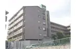 JR片町線(学研都市線) 長尾駅(大阪) 徒歩8分  築31年