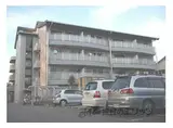 JR片町線(学研都市線) 津田駅 徒歩4分 4階建 築30年