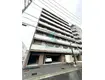 JR京浜東北・根岸線 西川口駅 徒歩4分  築15年(1K/8階)