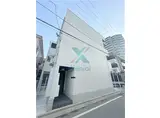 JR京浜東北・根岸線 川口駅 徒歩6分 3階建 築1年