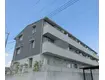 東武東上線 高坂駅 徒歩15分  築8年(2LDK/2階)