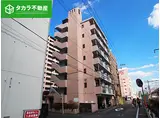 ダンハイツ新町