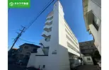 リバブル京町