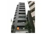 西武池袋線 椎名町駅 徒歩8分 11階建 築23年