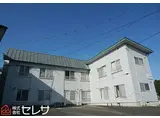 エトワール長町