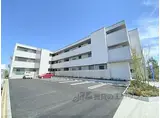JR片町線(学研都市線) 星田駅 徒歩5分 3階建 築1年