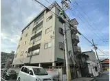 コーポ諏訪柳町