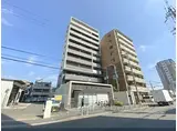 京阪本線 香里園駅 徒歩8分 11階建 築15年