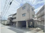 中井マンション